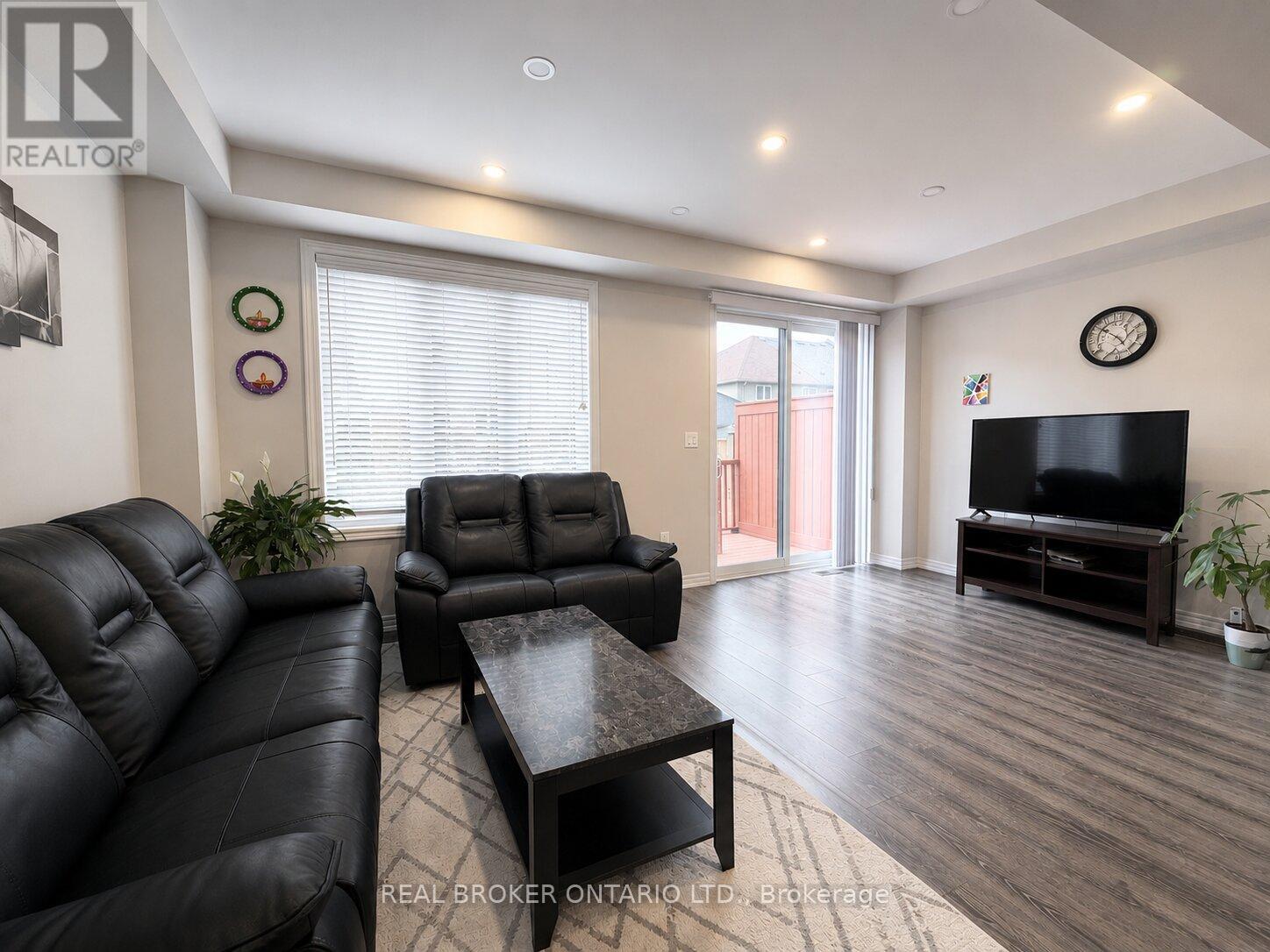 72 - 1890 Rymal Road, Hamilton, Ontario  L0R 1P0 - Photo 9 - X13234888