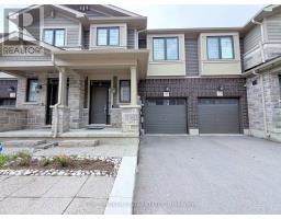 72 - 1890 RYMAL ROAD, Hamilton, Ontario