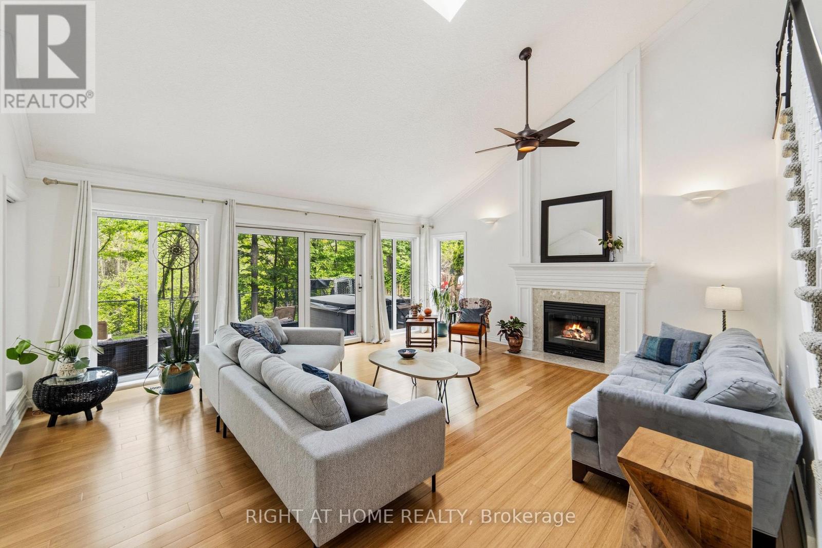 21 Francis Creek Boulevard, St. Catharines, Ontario  L2W 1B1 - Photo 14 - X13234898