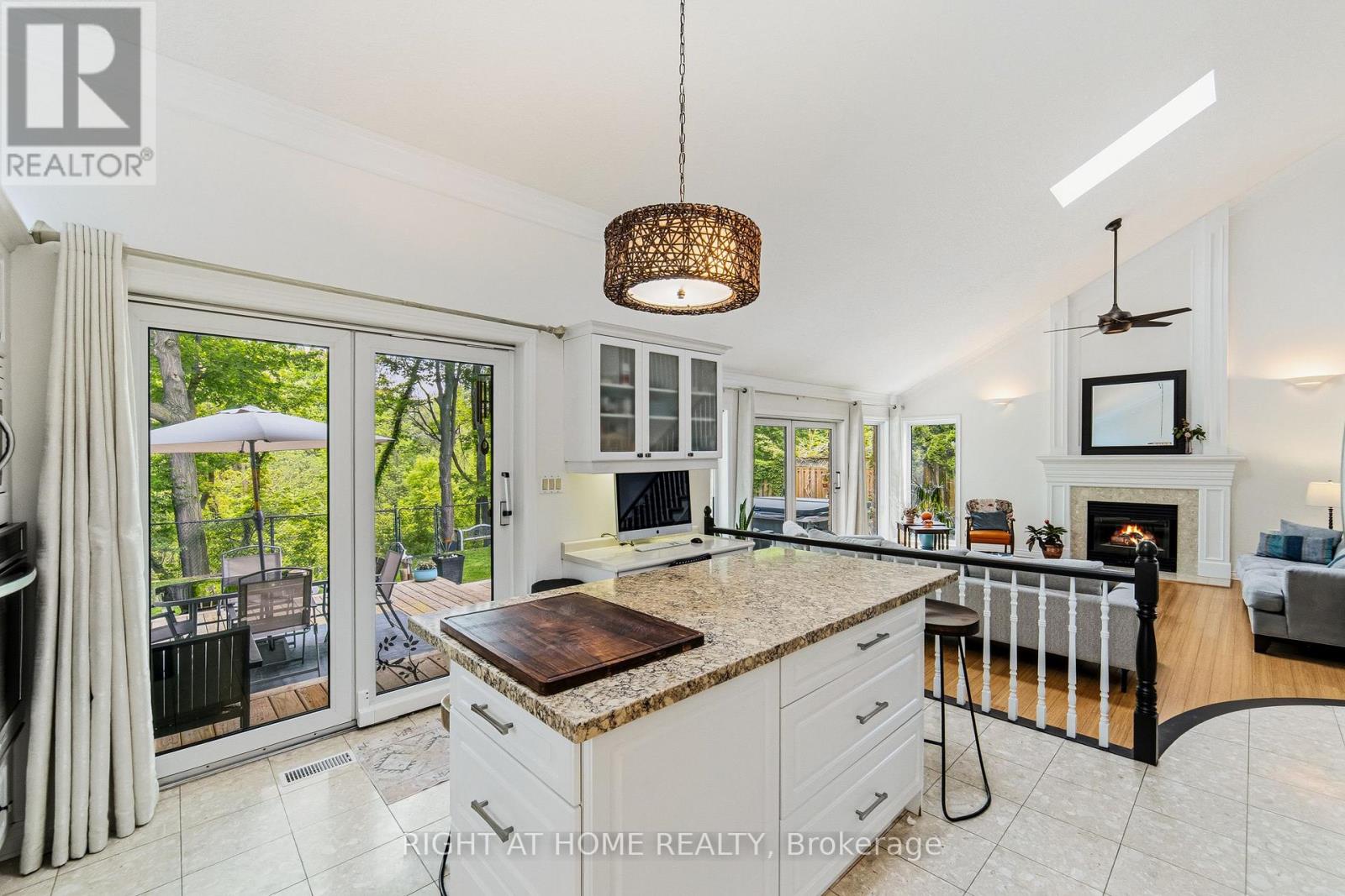 21 Francis Creek Boulevard, St. Catharines, Ontario  L2W 1B1 - Photo 20 - X13234898