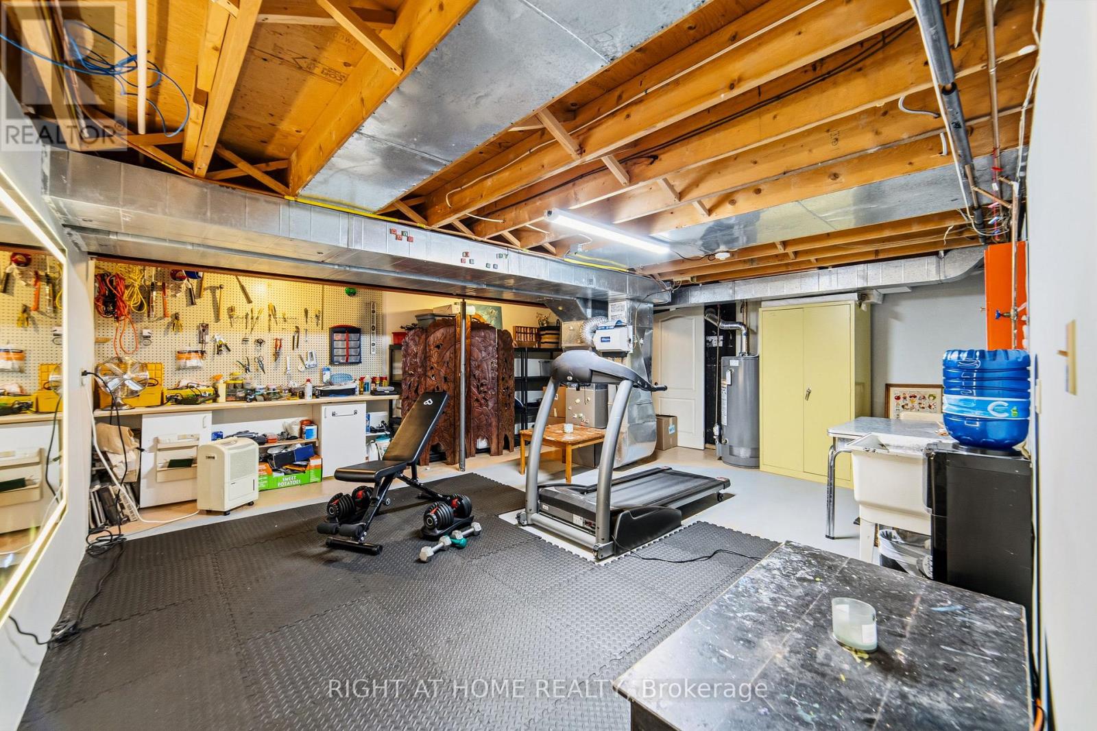 21 Francis Creek Boulevard, St. Catharines, Ontario  L2W 1B1 - Photo 22 - X13234898