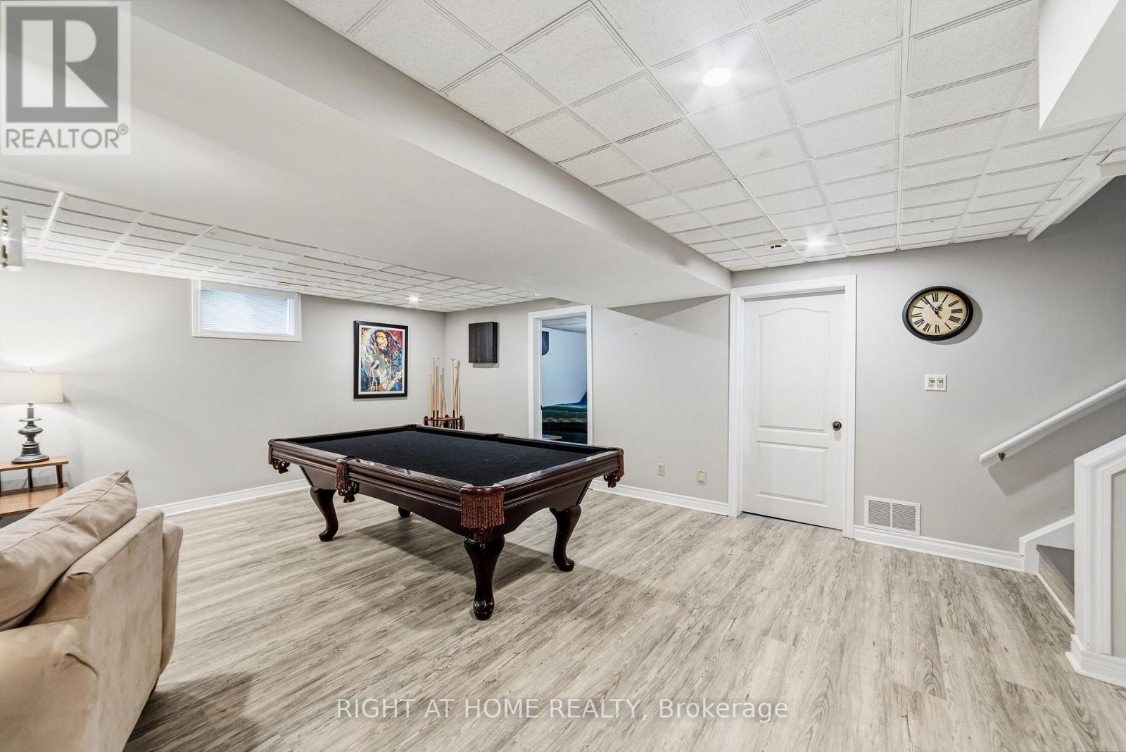 21 Francis Creek Boulevard, St. Catharines, Ontario  L2W 1B1 - Photo 27 - X13234898