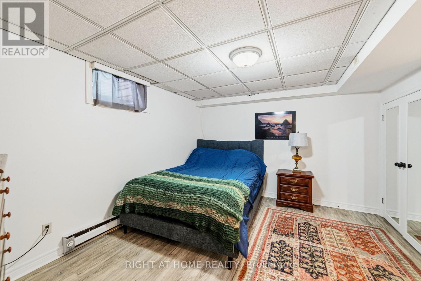 21 Francis Creek Boulevard, St. Catharines, Ontario  L2W 1B1 - Photo 28 - X13234898