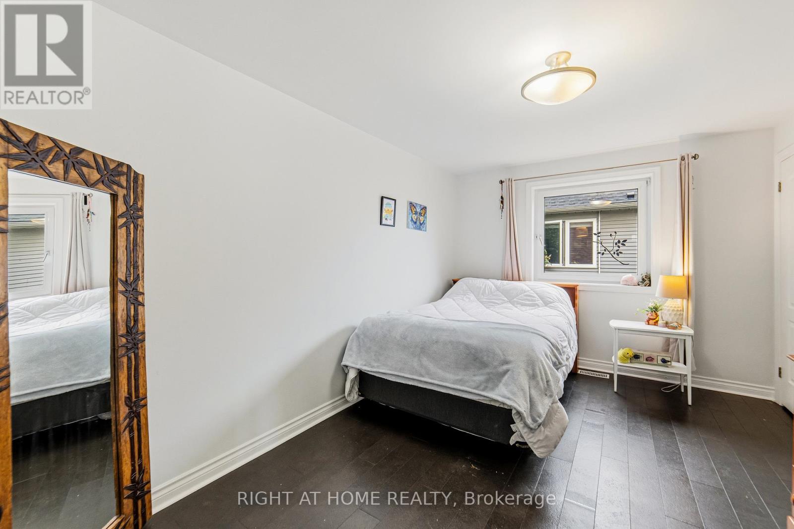 21 Francis Creek Boulevard, St. Catharines, Ontario  L2W 1B1 - Photo 33 - X13234898