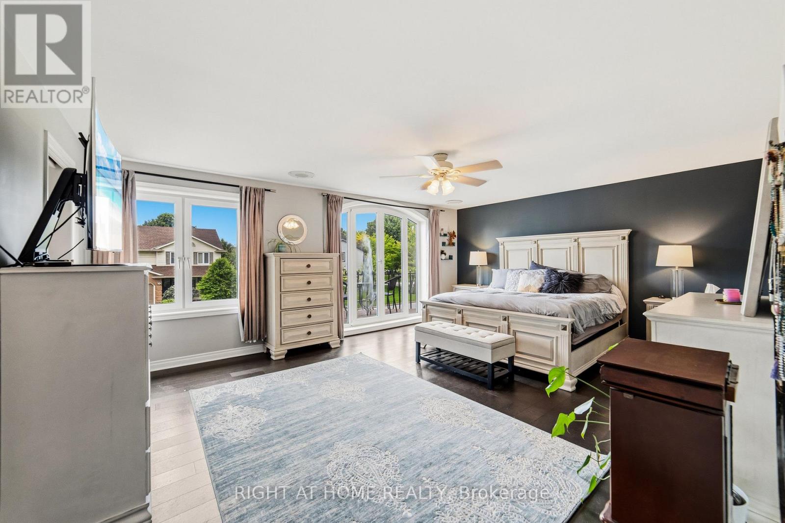 21 Francis Creek Boulevard, St. Catharines, Ontario  L2W 1B1 - Photo 35 - X13234898