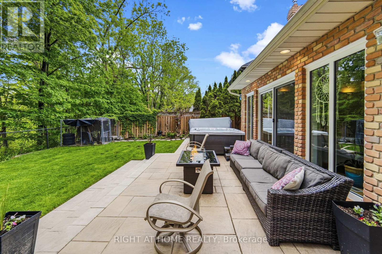 21 Francis Creek Boulevard, St. Catharines, Ontario  L2W 1B1 - Photo 43 - X13234898
