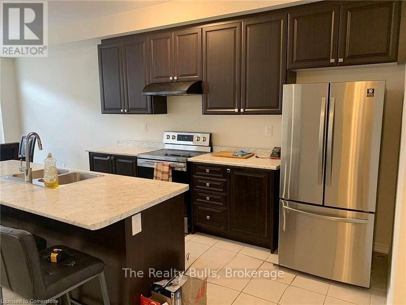 7997 Odell Crescent, Niagara Falls, Ontario  L2H 2Y6 - Photo 6 - X13234900