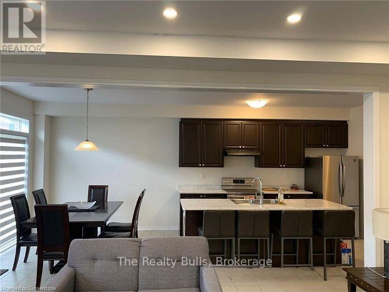 7997 Odell Crescent, Niagara Falls, Ontario  L2H 2Y6 - Photo 7 - X13234900