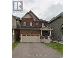 7997 ODELL CRESCENT, Niagara Falls, Ontario