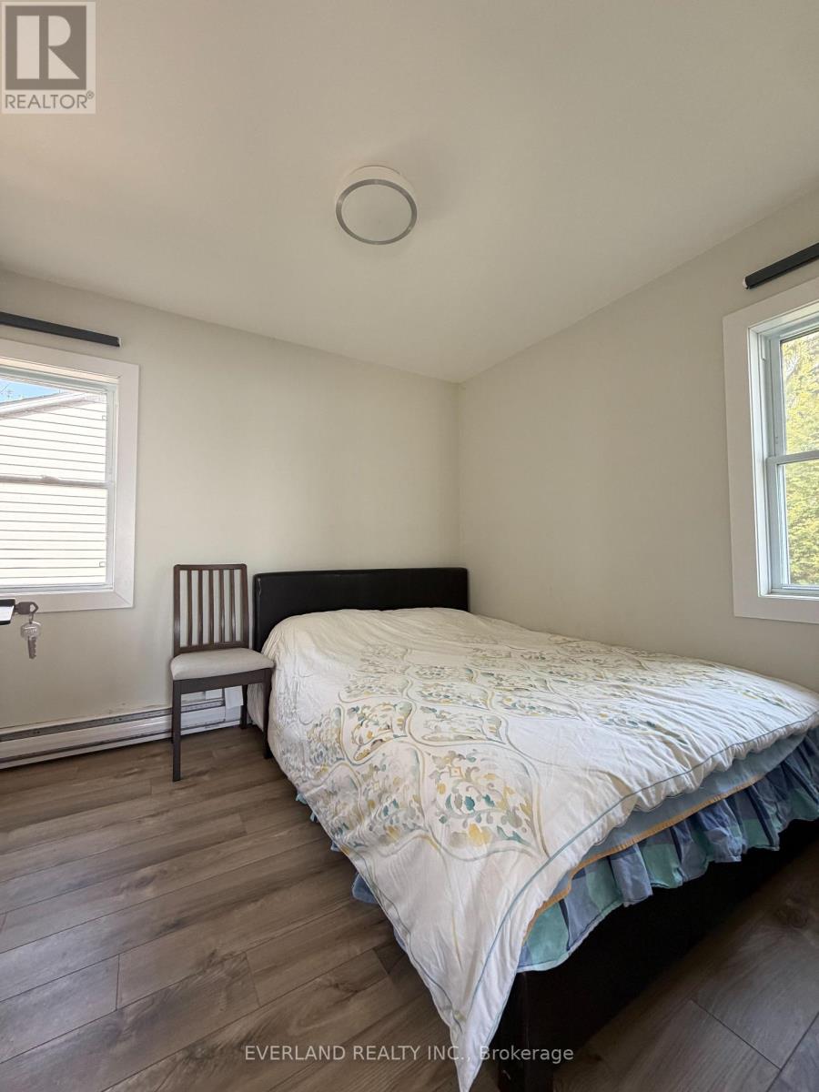 505 Foley Road, Otonabee-South Monaghan, Ontario  K0L 2G0 - Photo 10 - X13234984