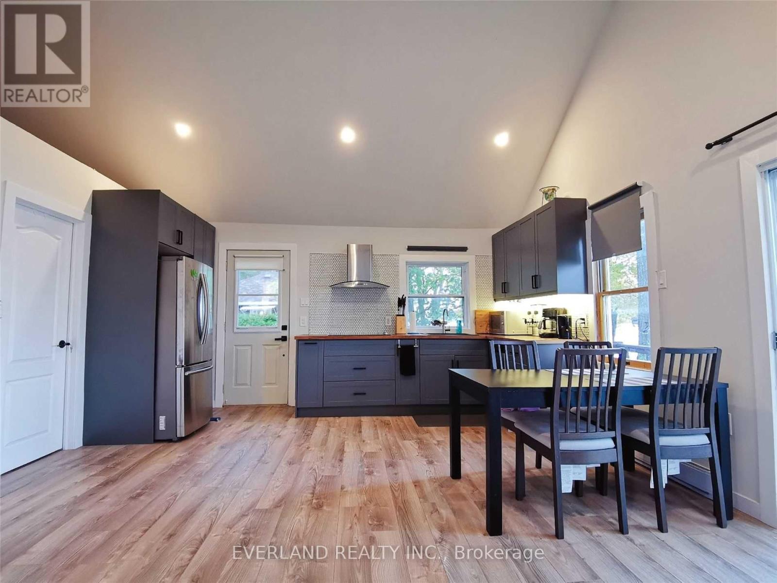 505 Foley Road, Otonabee-South Monaghan, Ontario  K0L 2G0 - Photo 15 - X13234984