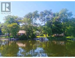 505 FOLEY ROAD, Otonabee-South Monaghan, Ontario