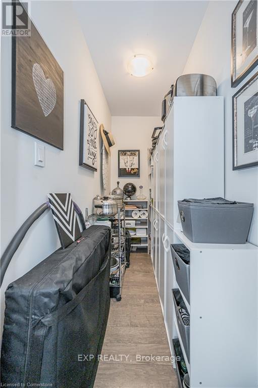 #507 - 100 Garment Street, Kitchener, Ontario  N2G 0C3 - Photo 18 - X13234992