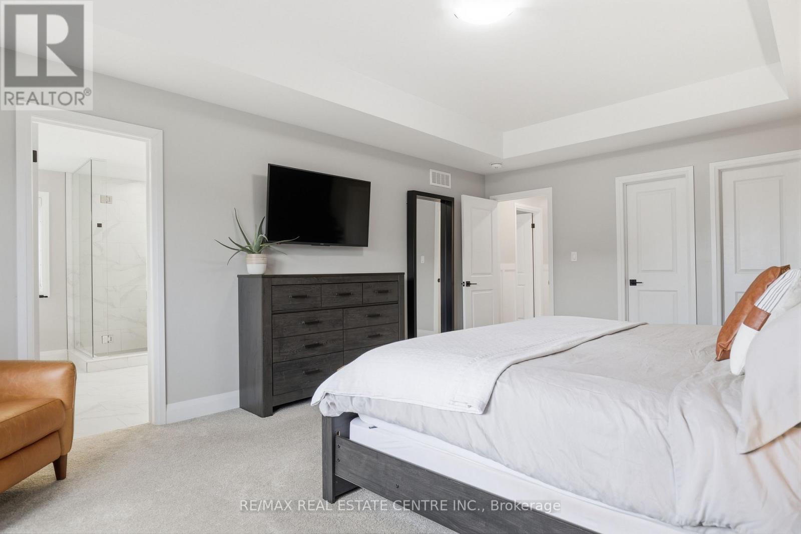 95 Dallan Drive, Guelph, Ontario  N1L 0N3 - Photo 24 - X13235006