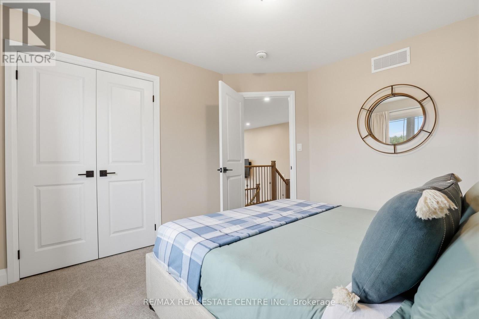 95 Dallan Drive, Guelph, Ontario  N1L 0N3 - Photo 32 - X13235006