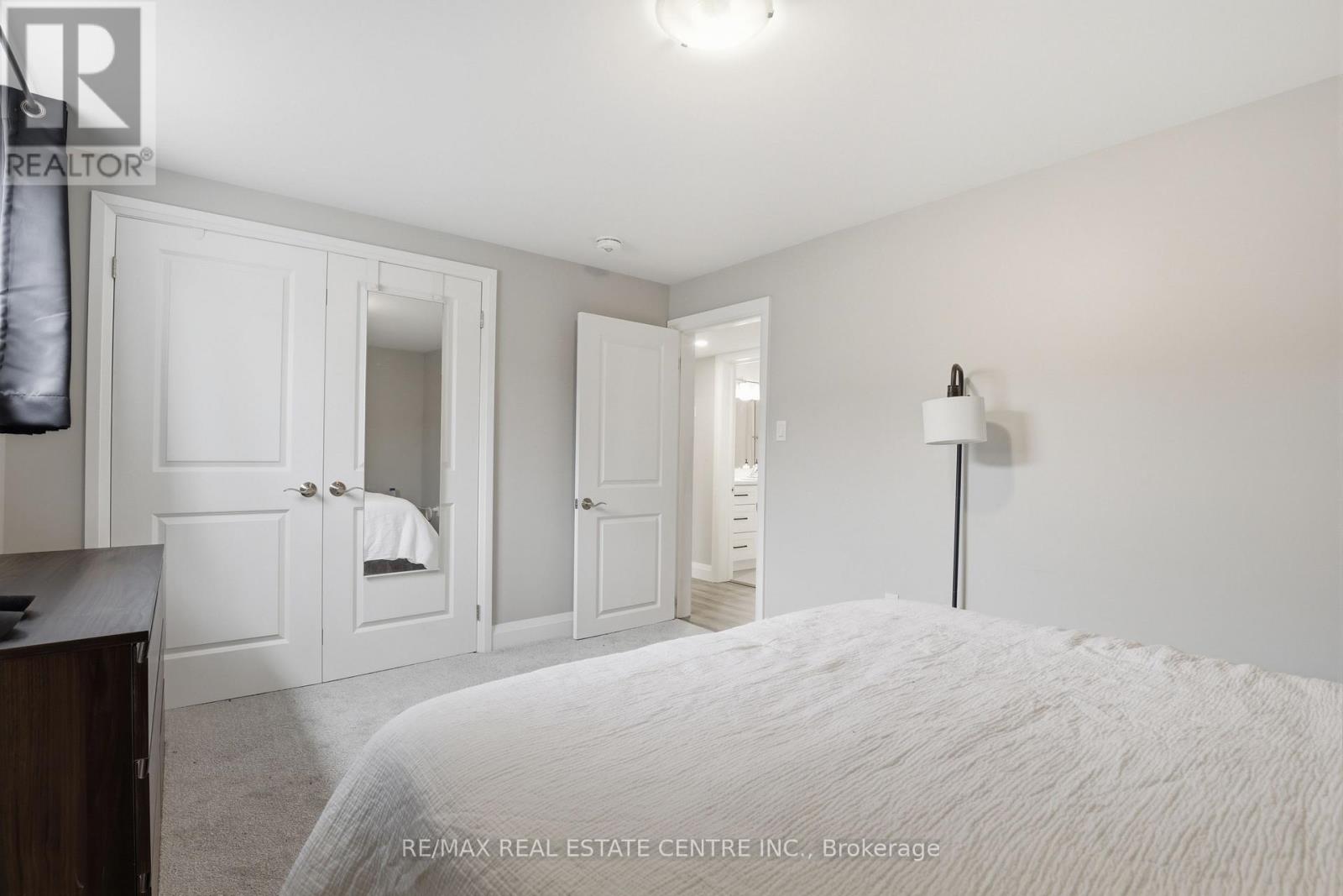 95 Dallan Drive, Guelph, Ontario  N1L 0N3 - Photo 36 - X13235006
