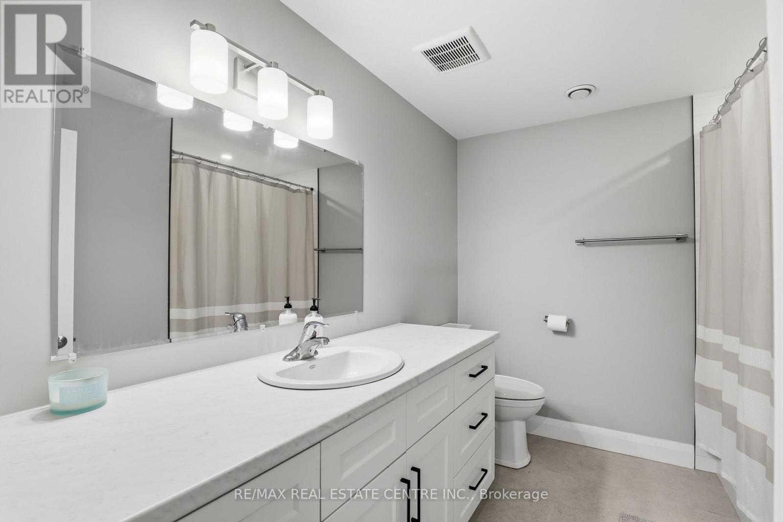 95 Dallan Drive, Guelph, Ontario  N1L 0N3 - Photo 40 - X13235006
