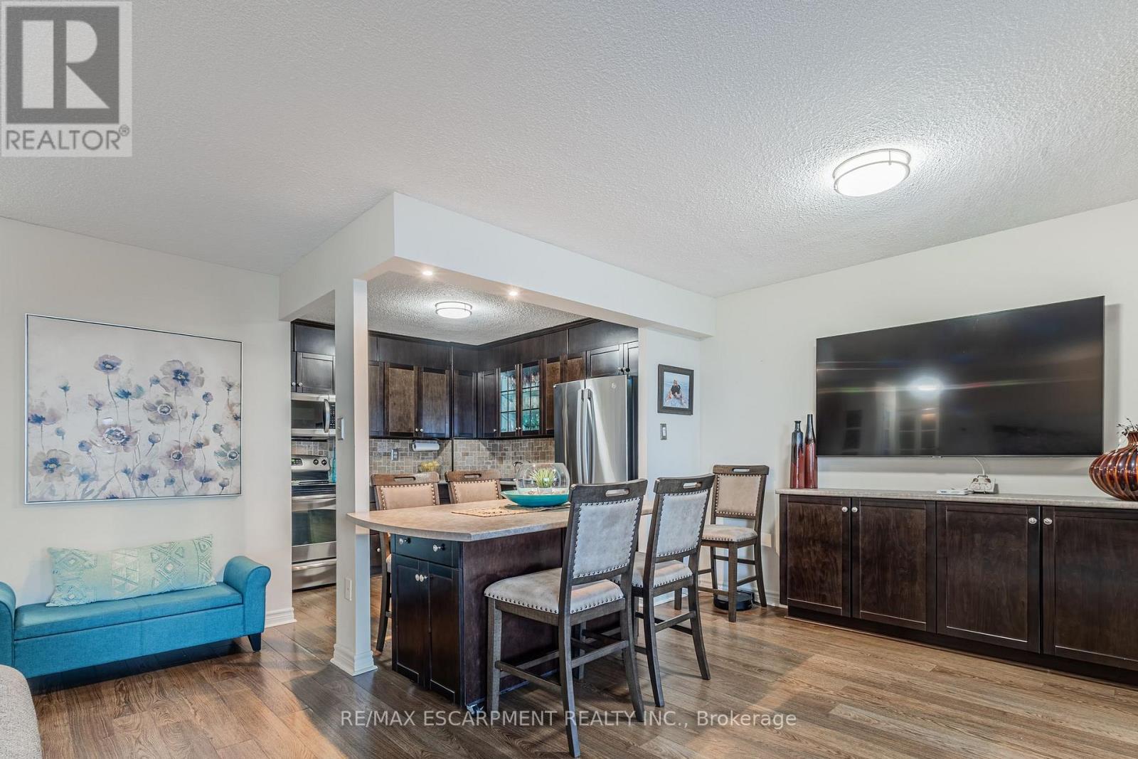 1701 - 500 Green Road E, Hamilton, Ontario  L8E 3M5 - Photo 6 - X13235026