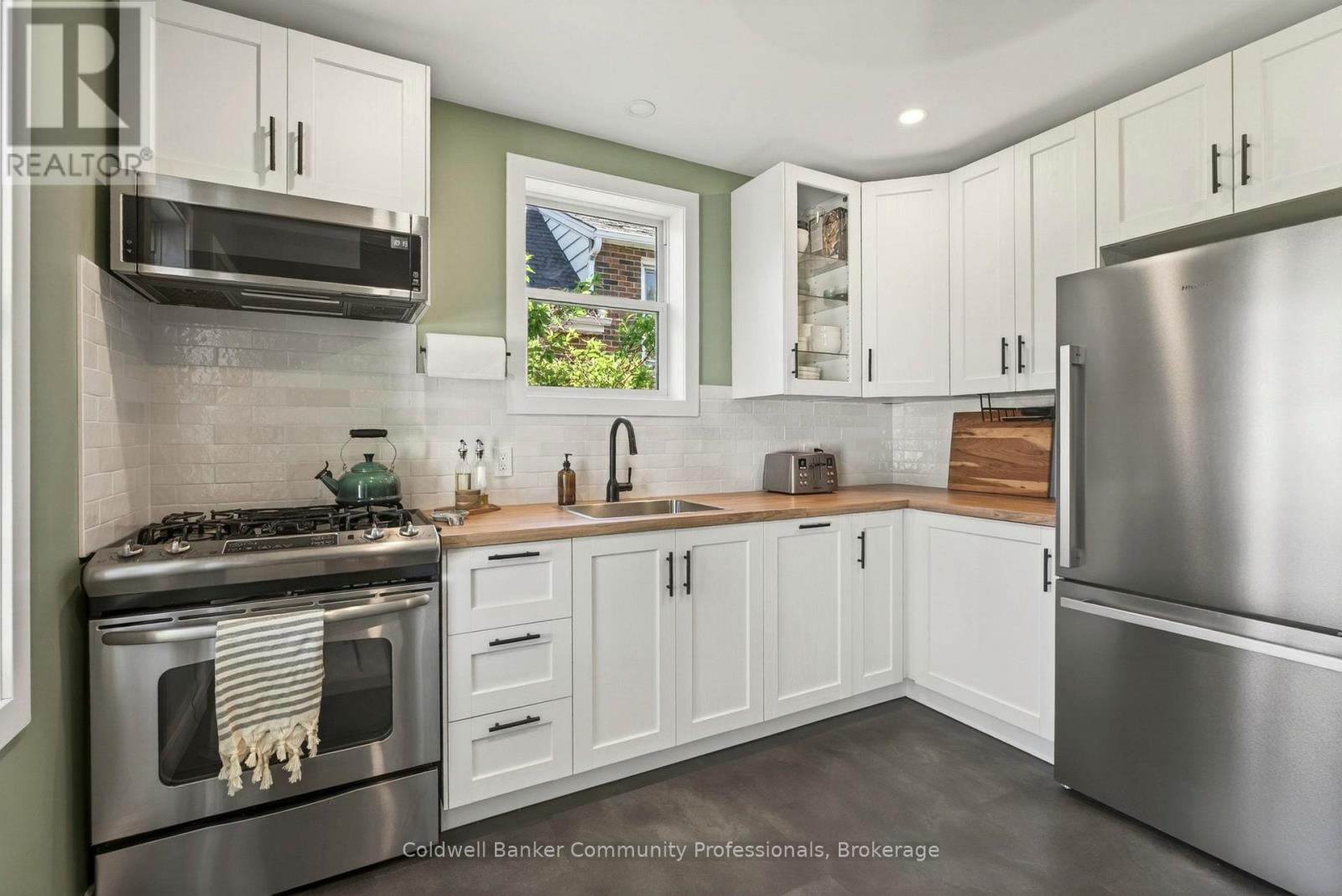 50 East 36th Street, Hamilton, Ontario  L8V 3Y9 - Photo 13 - X13235124