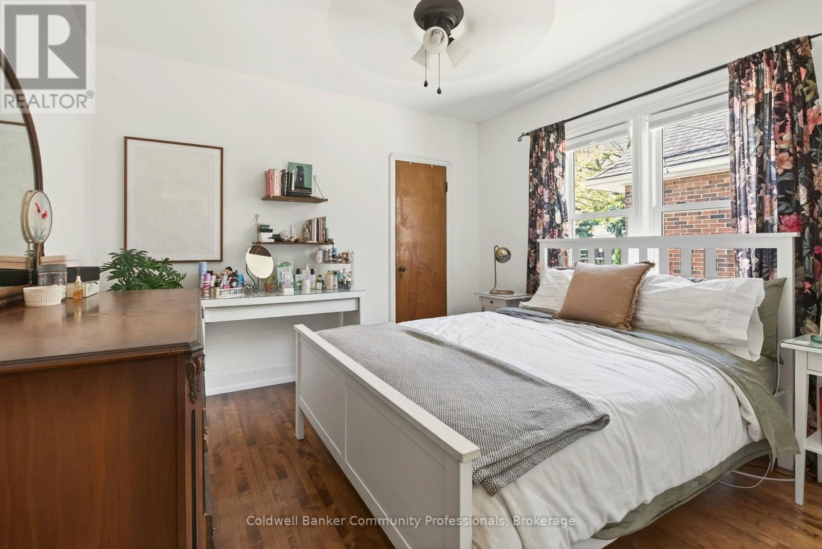 50 East 36th Street, Hamilton, Ontario  L8V 3Y9 - Photo 16 - X13235124