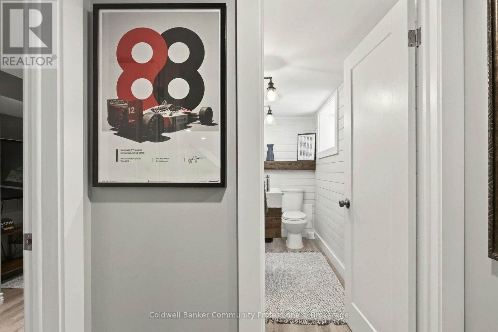 50 East 36th Street, Hamilton, Ontario  L8V 3Y9 - Photo 27 - X13235124