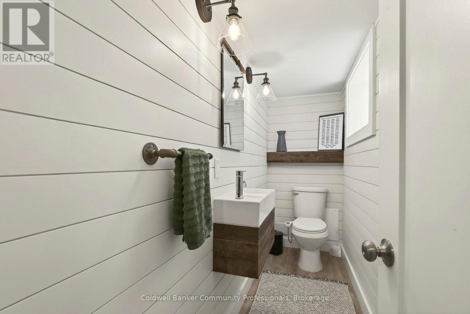 50 East 36th Street, Hamilton, Ontario  L8V 3Y9 - Photo 28 - X13235124