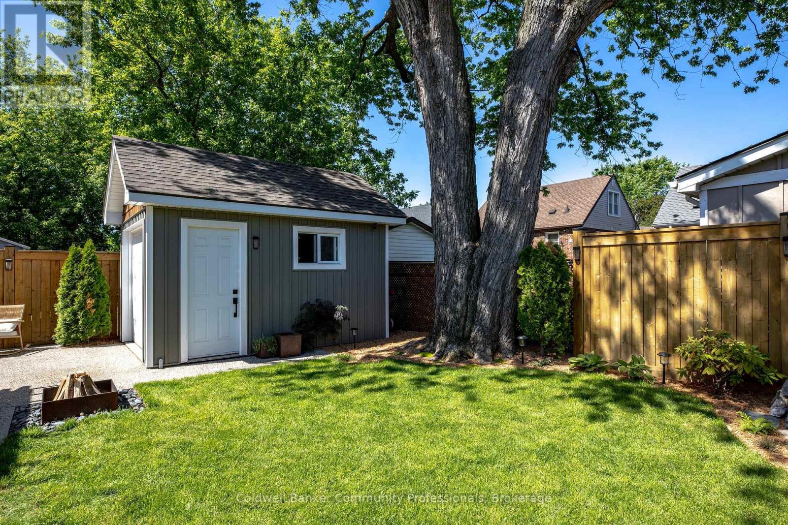 50 East 36th Street, Hamilton, Ontario  L8V 3Y9 - Photo 35 - X13235124