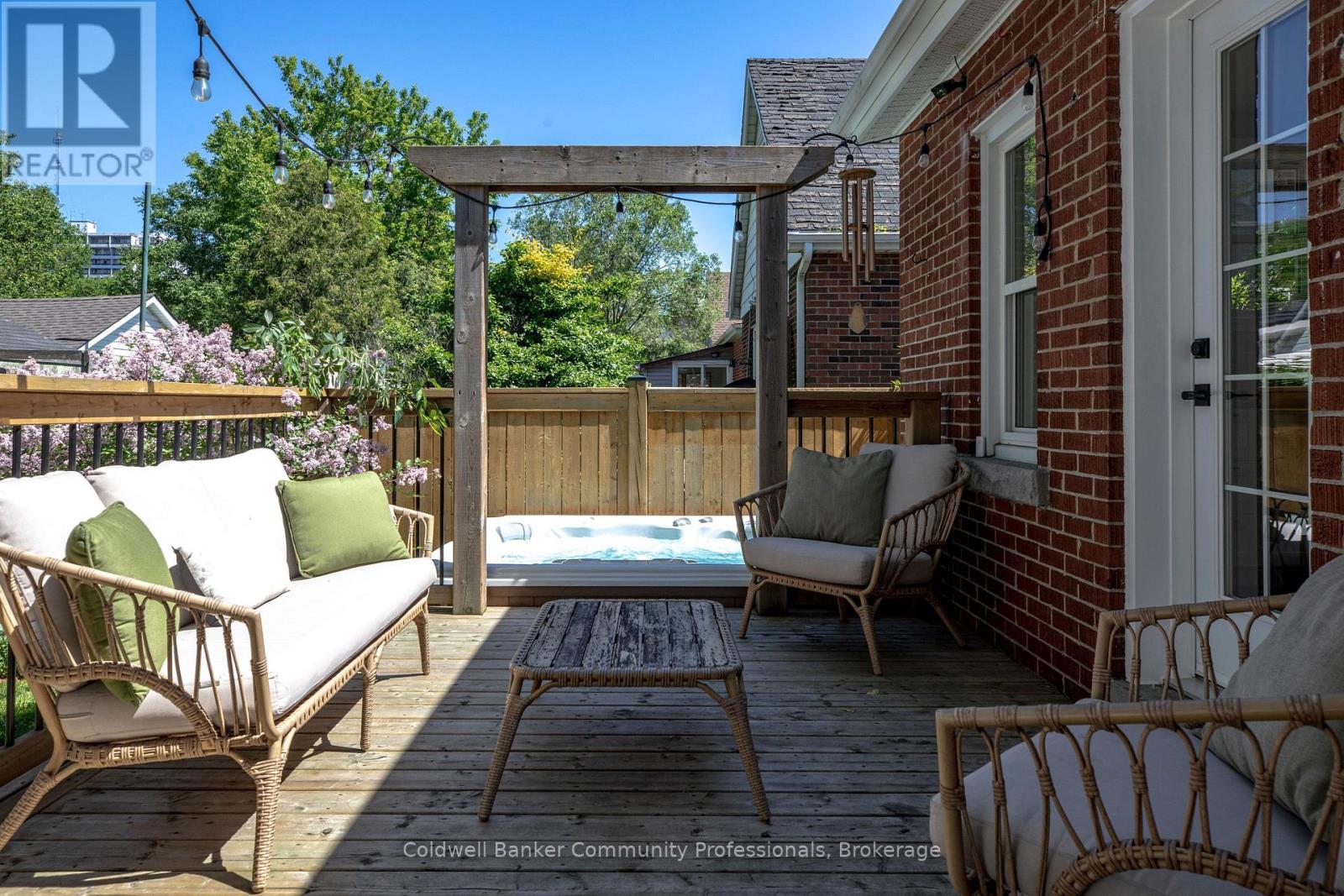 50 East 36th Street, Hamilton, Ontario  L8V 3Y9 - Photo 37 - X13235124