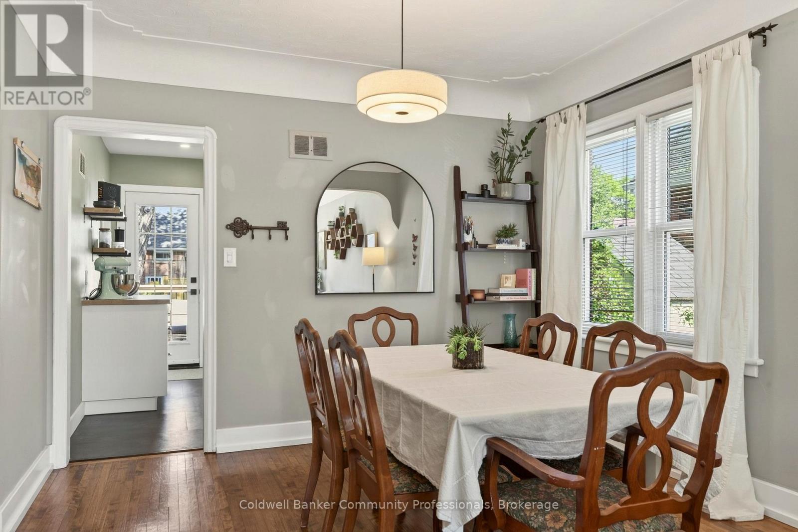 50 East 36th Street, Hamilton, Ontario  L8V 3Y9 - Photo 8 - X13235124