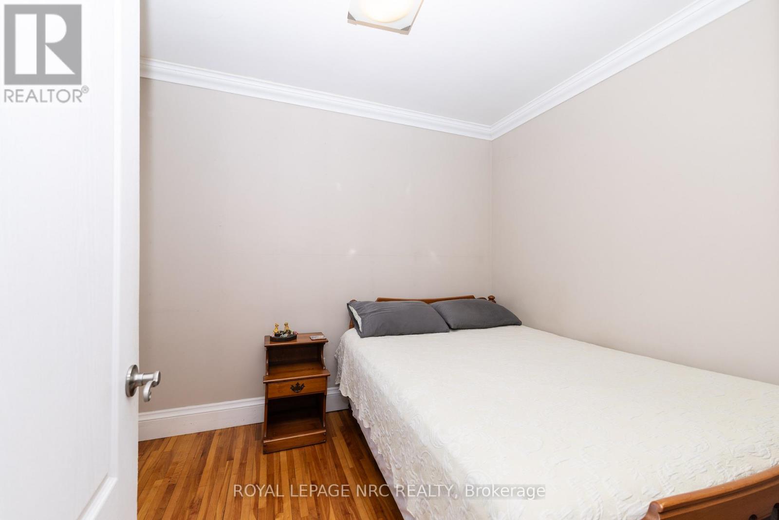 17 Huron Street, Welland, Ontario  L3B 5J2 - Photo 15 - X13235178