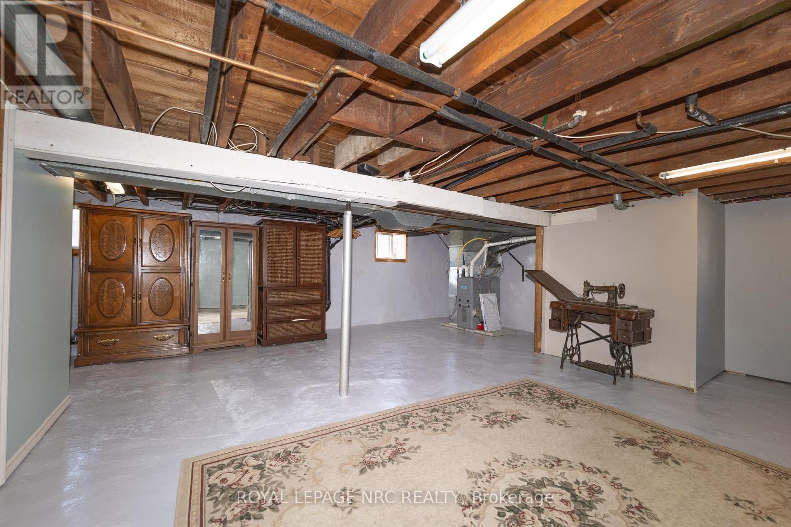 17 Huron Street, Welland, Ontario  L3B 5J2 - Photo 21 - X13235178