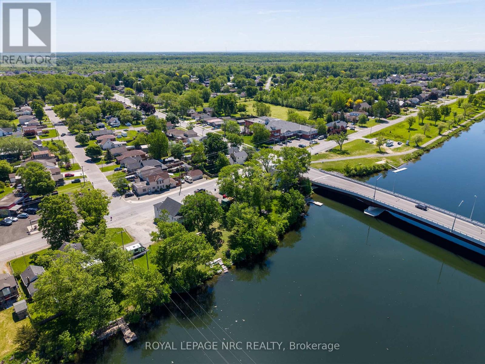 17 Huron Street, Welland, Ontario  L3B 5J2 - Photo 40 - X13235178