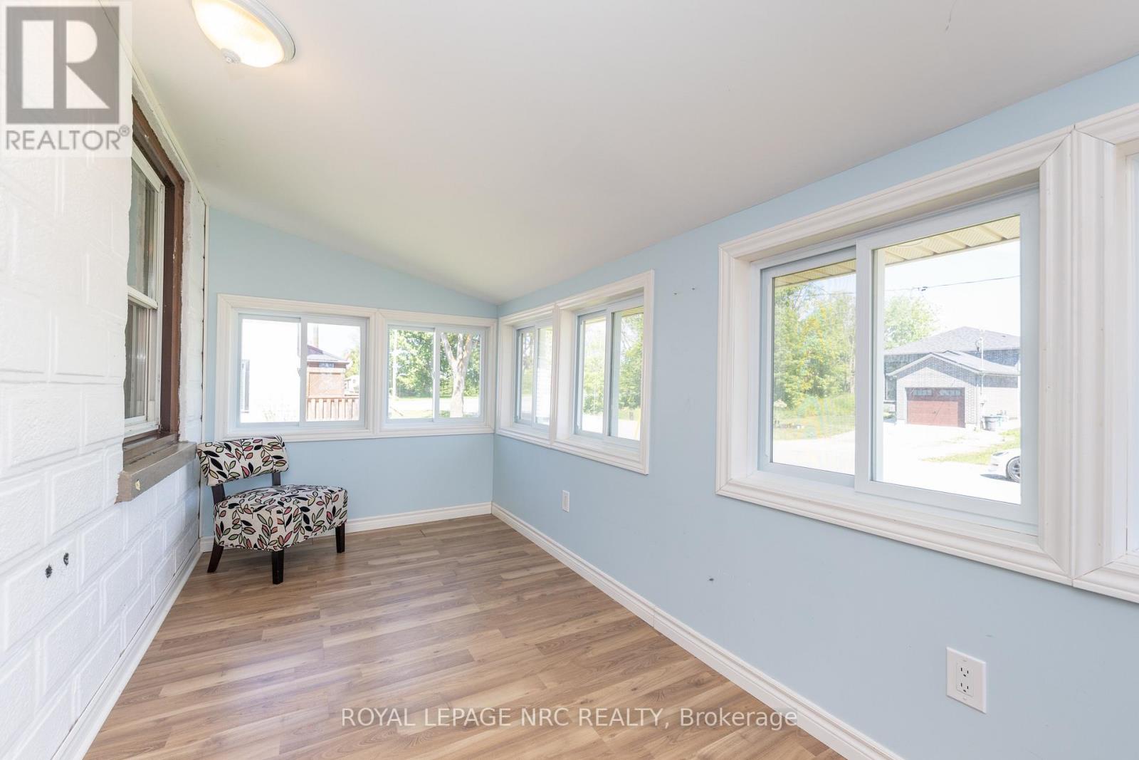 17 Huron Street, Welland, Ontario  L3B 5J2 - Photo 6 - X13235178