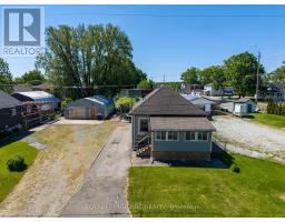 17 HURON STREET, Welland, Ontario