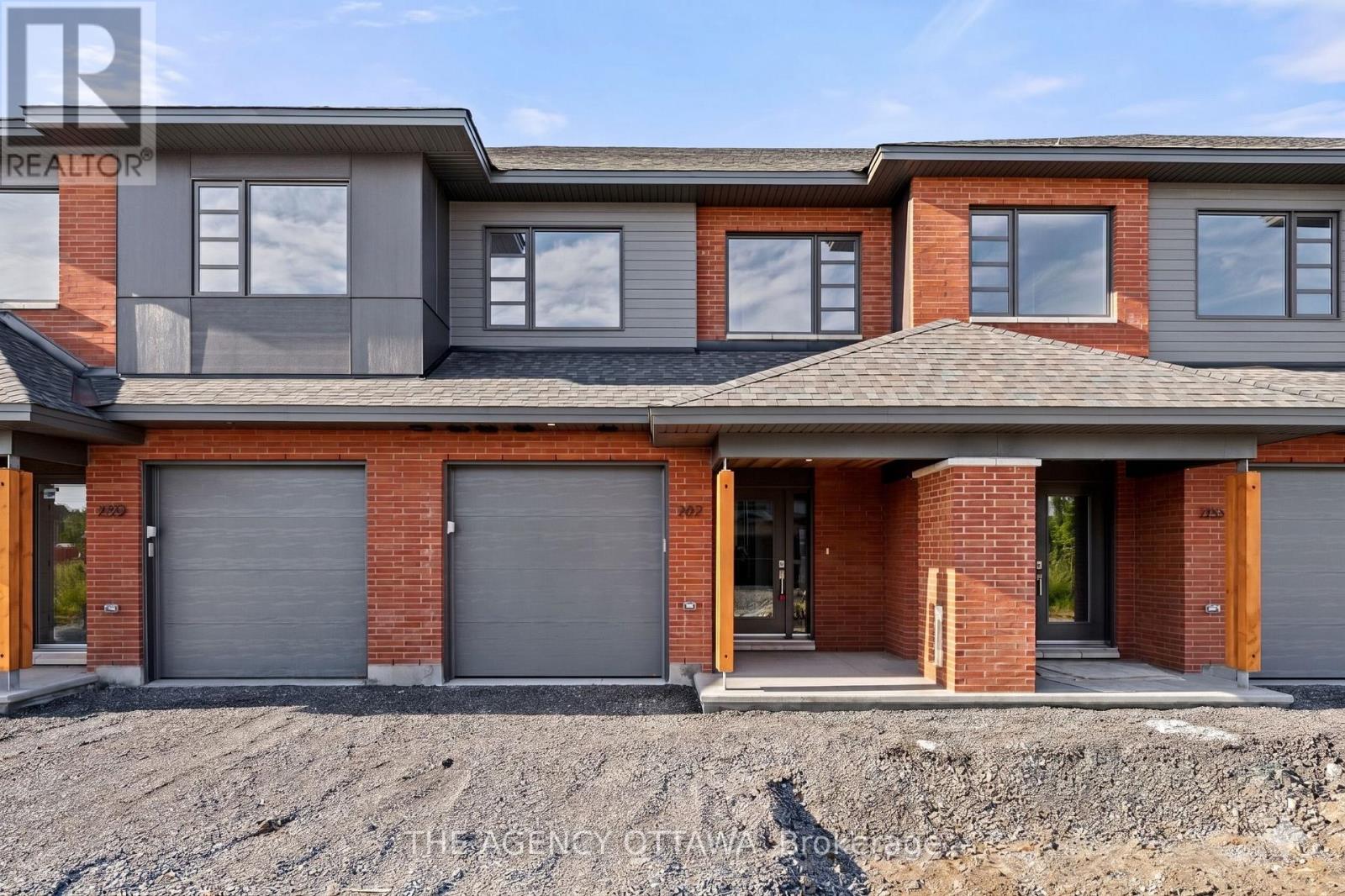 267 APRICOT STREET, Ottawa, Ontario