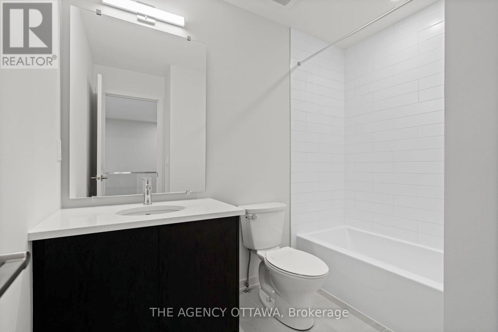 267 Apricot Street, Ottawa, Ontario  K1X 0K1 - Photo 28 - X12869024