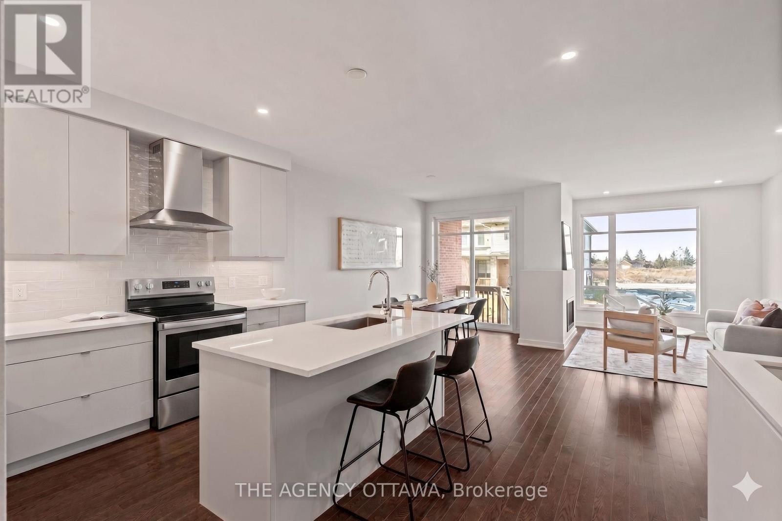267 Apricot Street, Ottawa, Ontario  K1X 0K1 - Photo 6 - X12869024