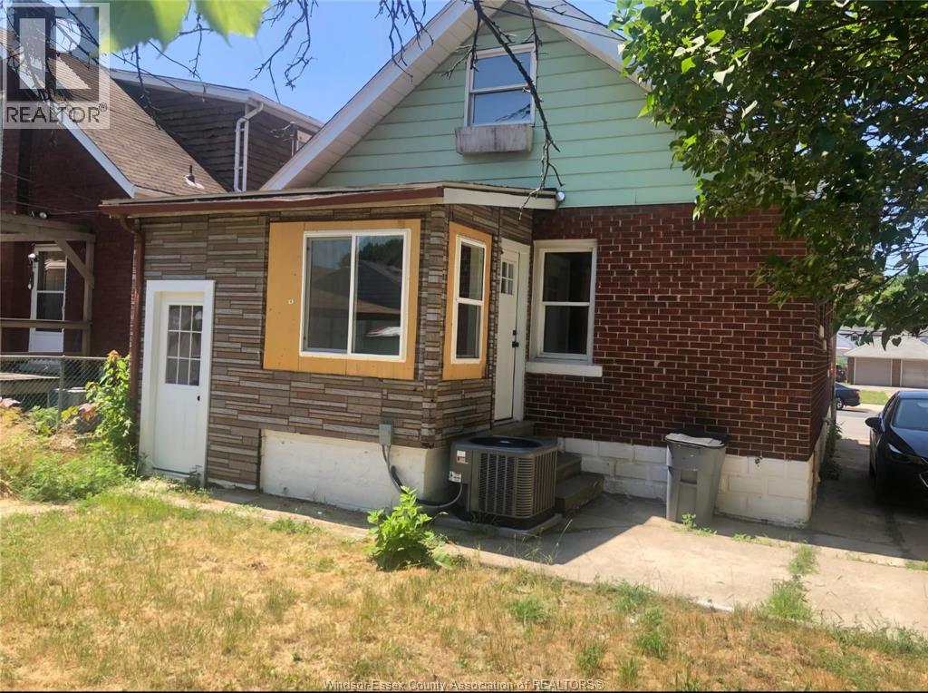 2264 Howard, Windsor, Ontario  N8X 3V1 - Photo 5 - 26013012