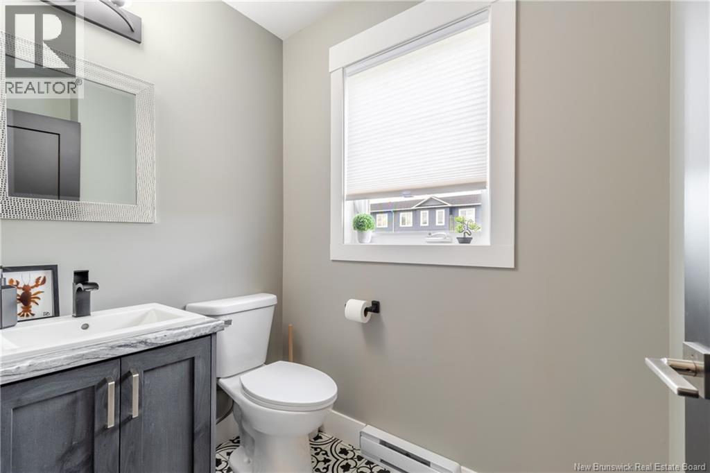 128 Mia Circle, Fredericton, New Brunswick  E3A 7N5 - Photo 15 - NB140950