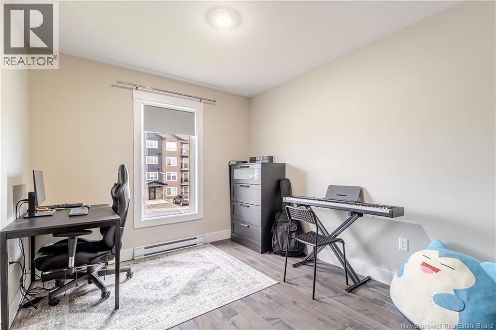 128 Mia Circle, Fredericton, New Brunswick  E3A 7N5 - Photo 19 - NB140950