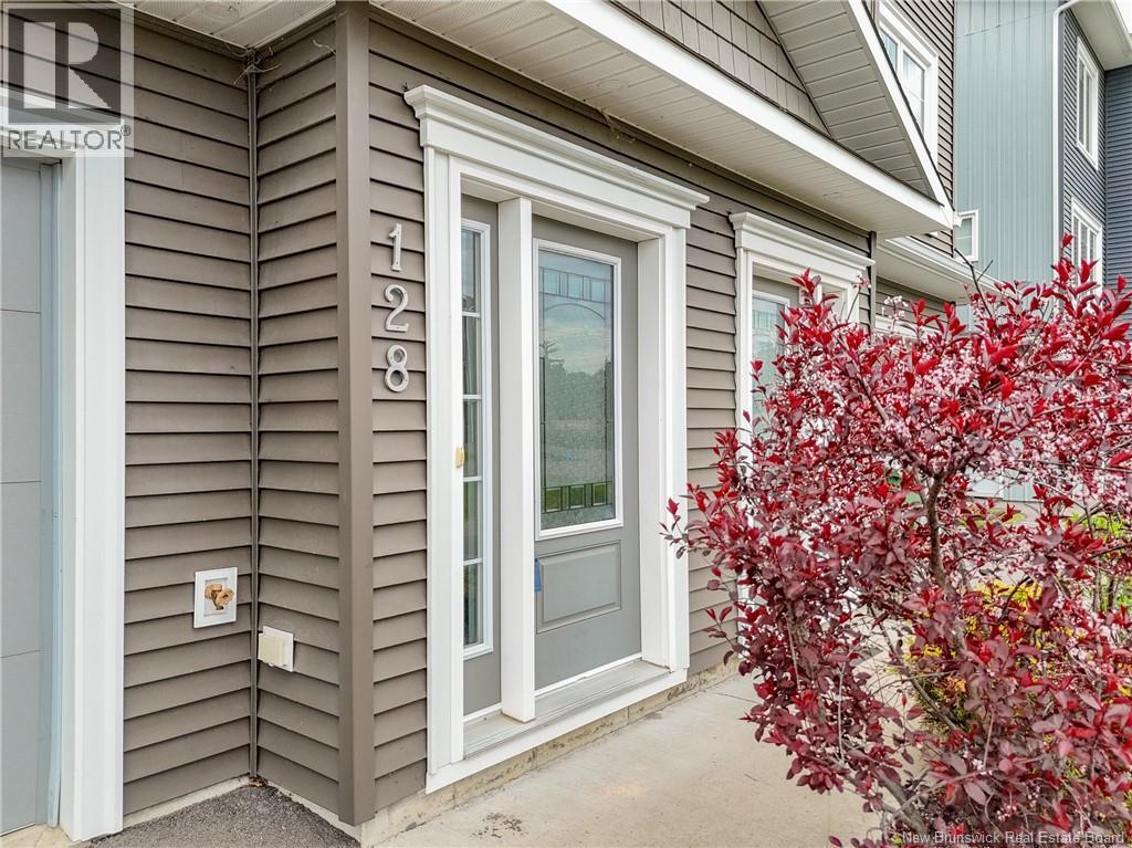 128 Mia Circle, Fredericton, New Brunswick  E3A 7N5 - Photo 2 - NB140950
