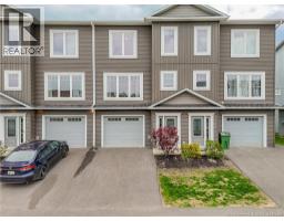 128 Mia Circle, Fredericton, New Brunswick