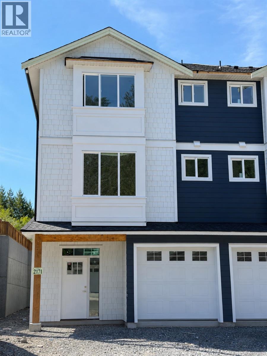 2171 Bellflower Dr