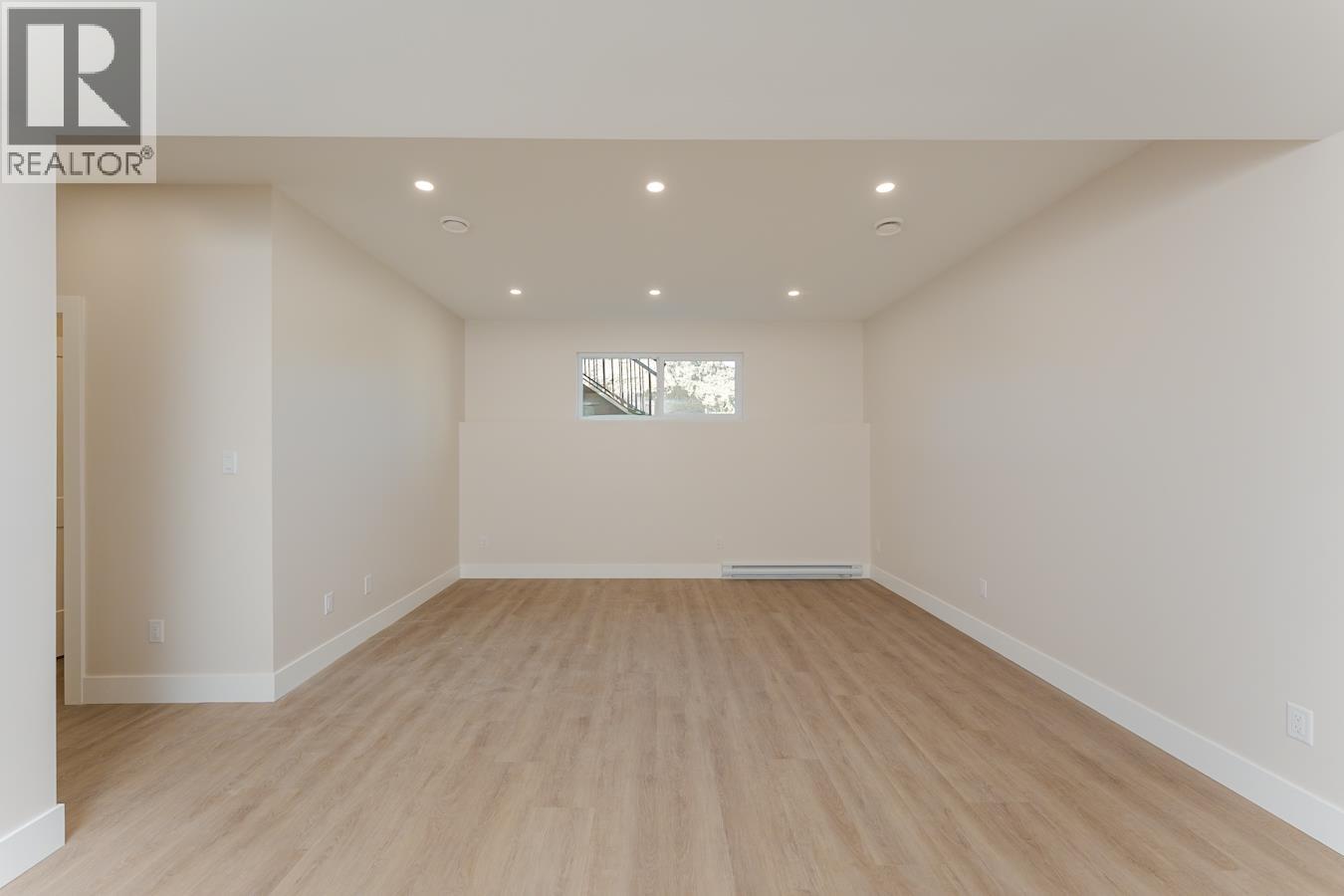 5089 Headlands Heights, Prince George, British Columbia  V2N 0K6 - Photo 22 - R3131228