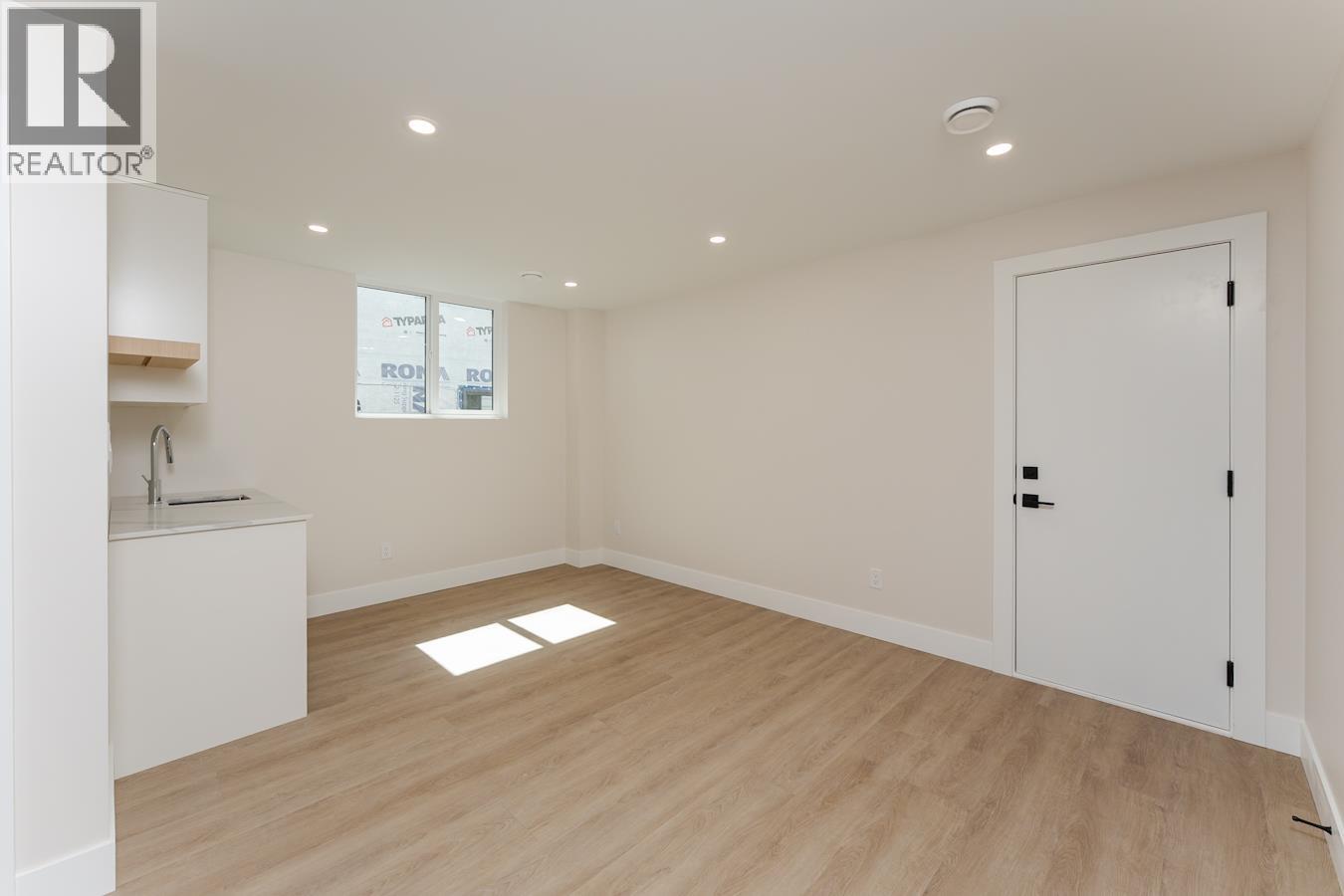 5089 Headlands Heights, Prince George, British Columbia  V2N 0K6 - Photo 18 - R3131228