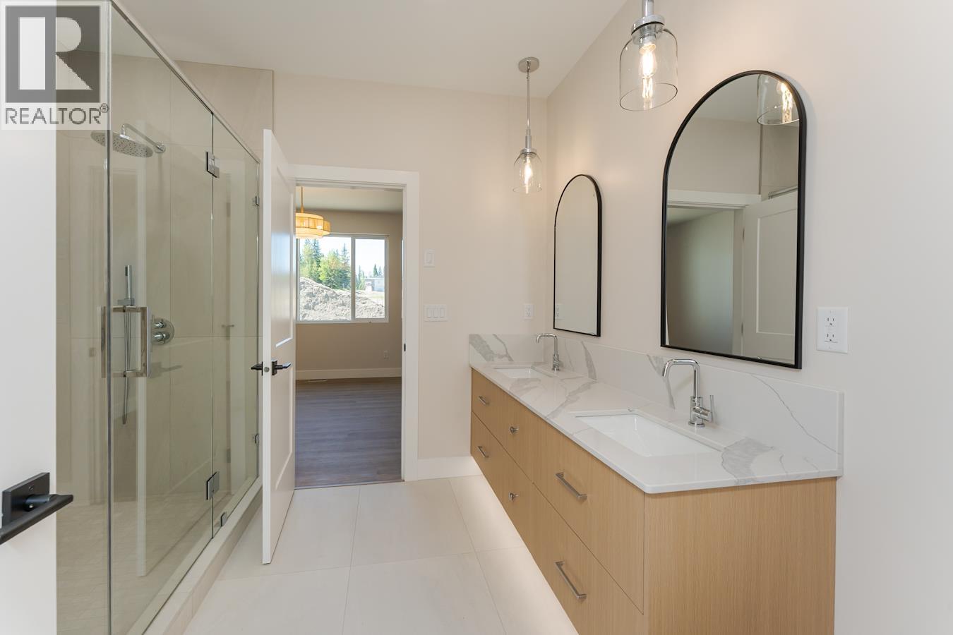 5089 Headlands Heights, Prince George, British Columbia  V2N 0K6 - Photo 17 - R3131228