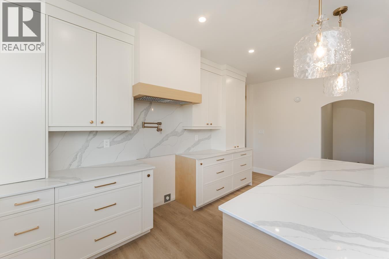 5089 Headlands Heights, Prince George, British Columbia  V2N 0K6 - Photo 6 - R3131228