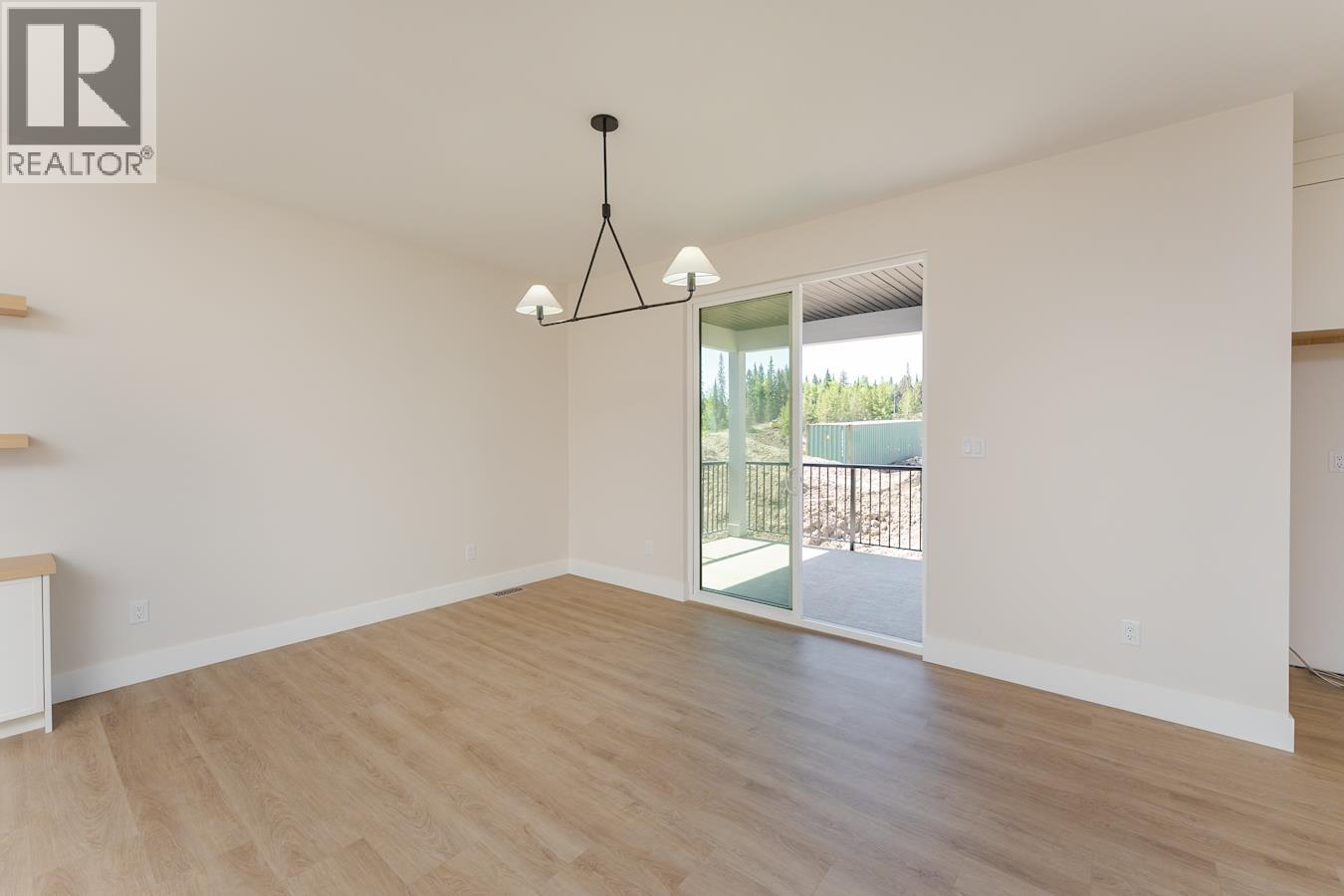 5089 Headlands Heights, Prince George, British Columbia  V2N 0K6 - Photo 14 - R3131228