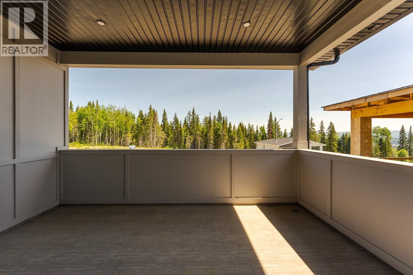 5089 Headlands Heights, Prince George, British Columbia  V2N 0K6 - Photo 24 - R3131228