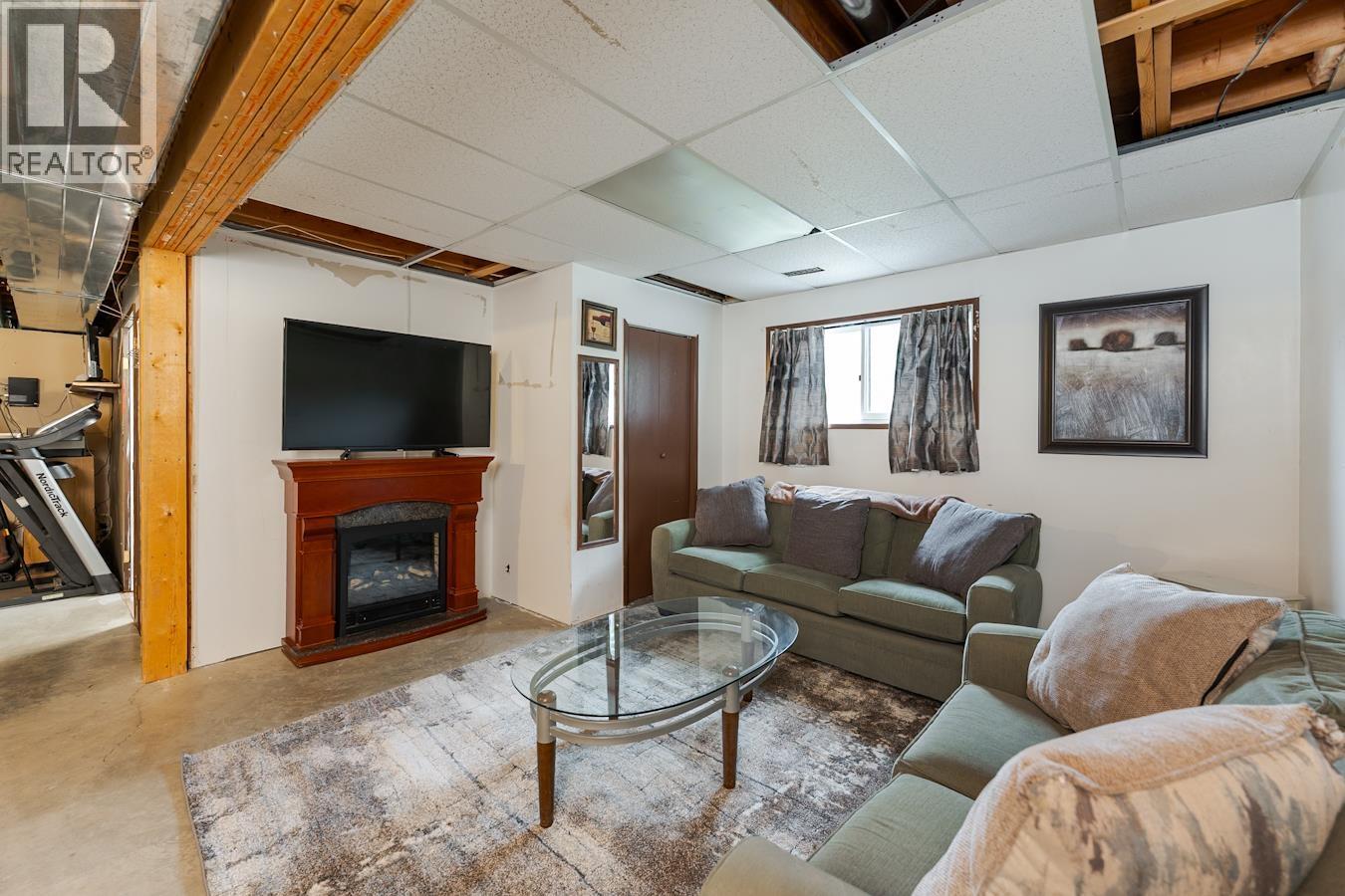 5698 Hepting Road, Prince George, British Columbia  V2K 3E1 - Photo 22 - R3131487